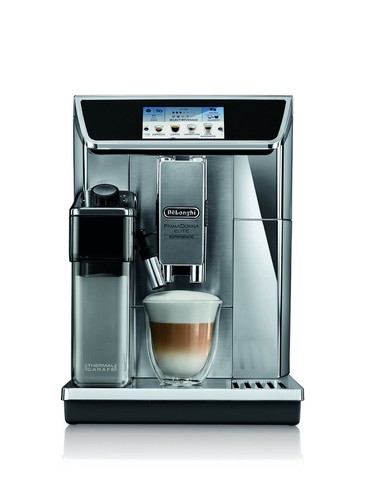 Longhi primadonna elite - primadonna,