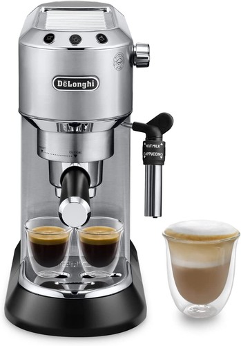 Delonghi dedica ec685m cup - dedica,