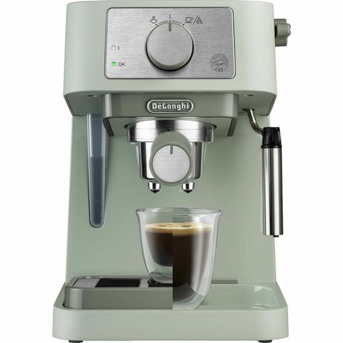 Longhi ec260 stilosa - de'longhi,