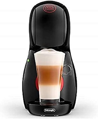 Longhi edg210 dolce - de’longhi,