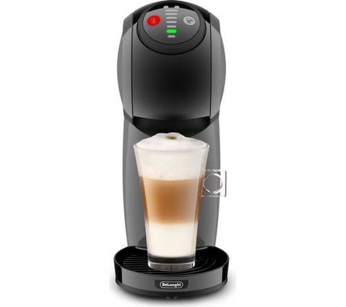 Longhi dolce gusto genio - de'longhi,