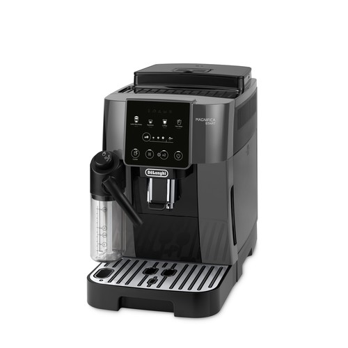 Longhi bean cup machine - bean,