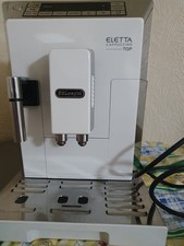 Coffee Mashine De'Longhi