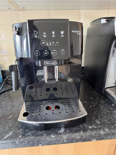 Longhi mag start - de'longhi,