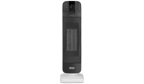 Longhi bend line - de'longhi,