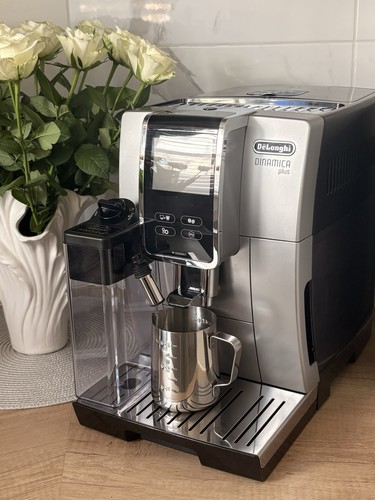 Longhi dinamica plus - dinamica,