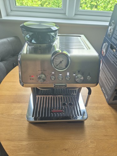 Delonghi specialista arte - delonghi,