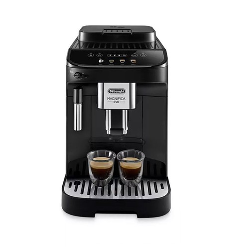 Longhi magnifica evo - de'longhi,
