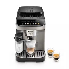 Nearly New - De'Longhi