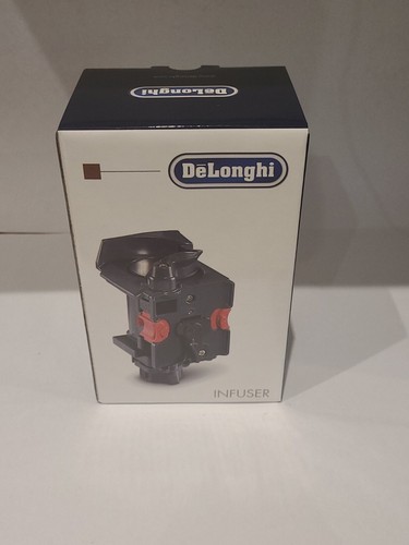 Delonghi magnifica esam - magnifica,