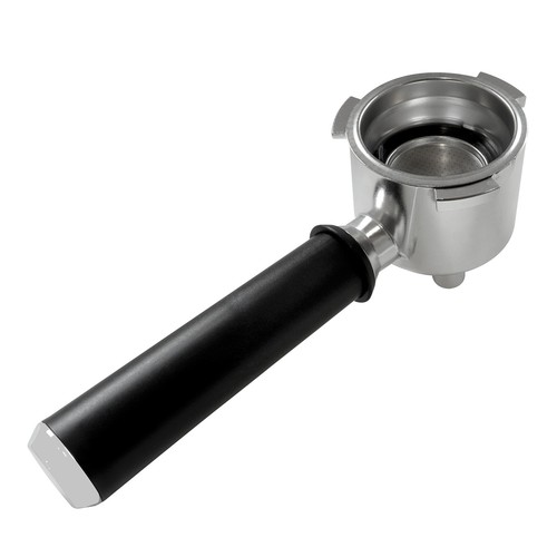 Genuine delonghi ec680 ec685 - delonghi,