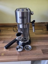 De'Longhi Dedica Espresso