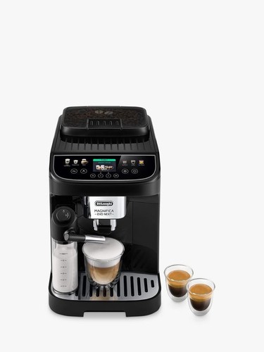 Longhi ecam310 b - de'longhi, ecam310.60.b