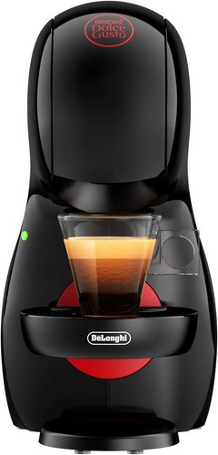 Longhi dolce gusto pod - dolce,