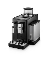 De'Longhi Rivelia automatic