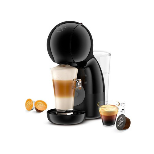 Longhi edg110 ab dolce - edg110.ab,