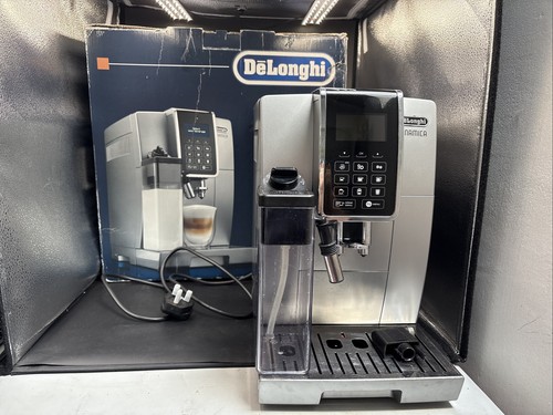 Longhi dinamica fully - dinamica,