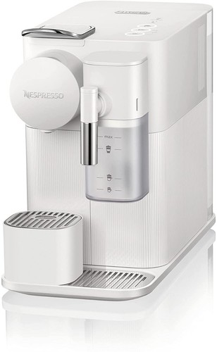 Longhi en510 pod coffee - de'longhi,