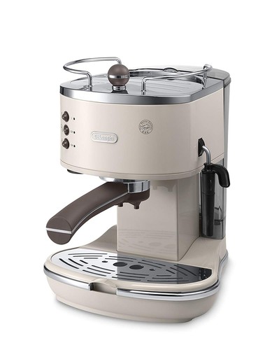 Longhi ecov311 icona - de'longhi, ecov311.bg