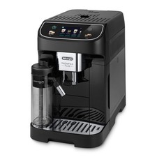 De'Longhi Magnifica Plus Bean