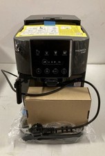 De'Longhi Magnifica Start Bean