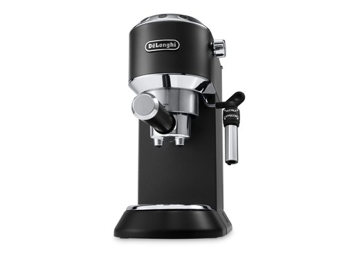 Longhi ec685 pump - pump, coffee