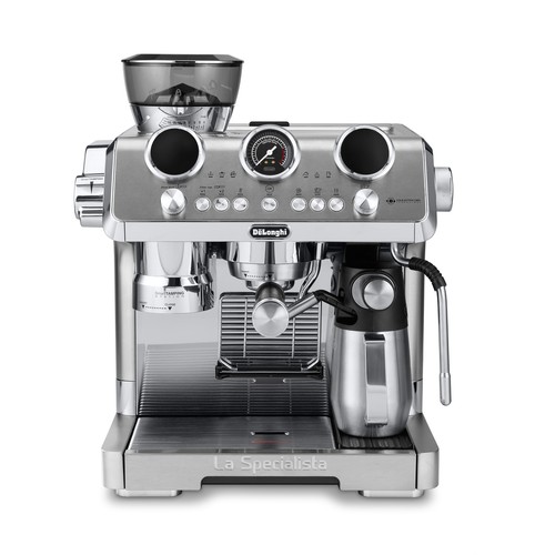 Longhi specialista - de'longhi,