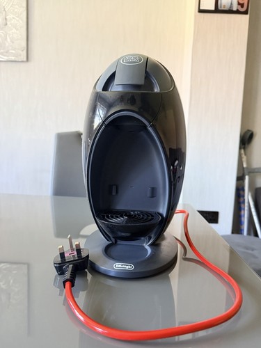 Nescafé dolce gusto coffee - nescafé,