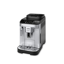 De'Longhi Bean to Cup Coffee
