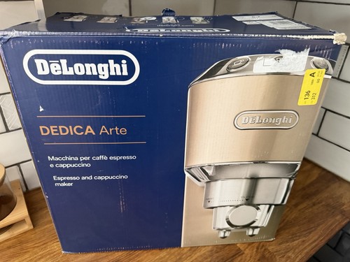 Longhi dedica arte - dedica,