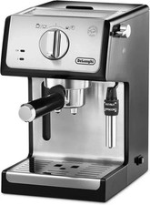 De'Longhi ECP35.31Traditional