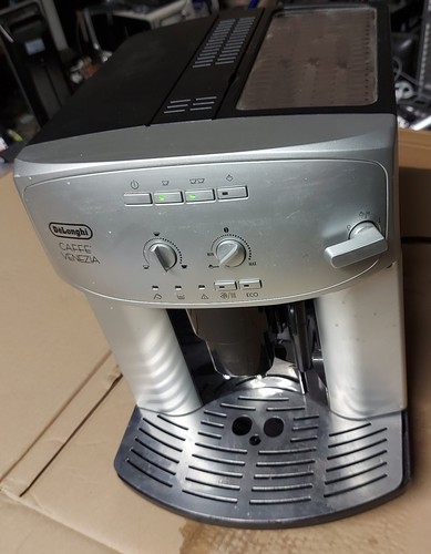 Longhi caffe venezia - de'longhi,