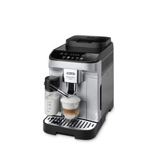 De'Longhi Bean to Cup Coffee