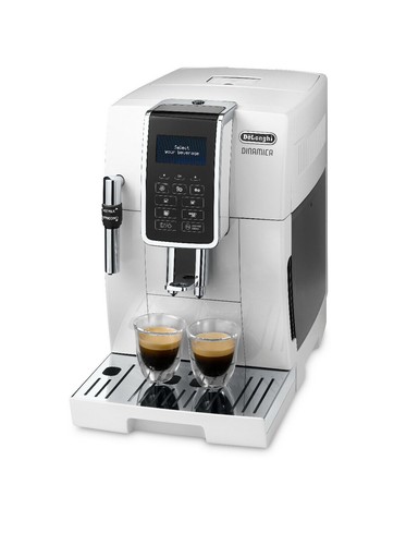 Longhi bean cup coffee - de'longhi,
