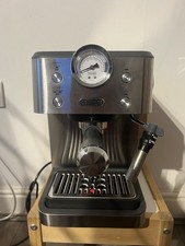 De'Longhi Classic EM450.M