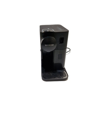 Longhi en510bk automatic - de'longhi,