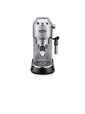 De'Longhi Dedica Pump Espresso