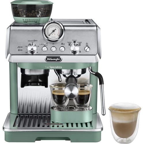 Longhi ec9155 la - de'longhi, ec9155.gr