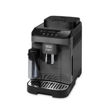 De'Longhi Bean To Cup Machine