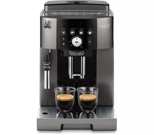 Delonghi magnifica - delonghi, s