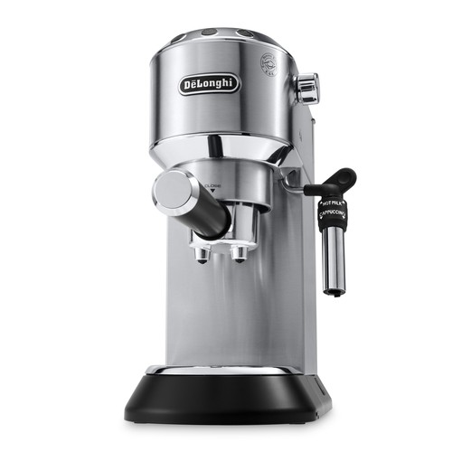 Longhi dedica pump - dedica, espresso