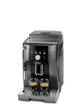 De'Longhi Magnifica S Smart
