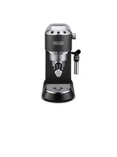 De'Longhi Dedica Pump Espresso