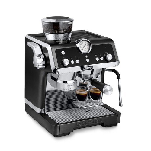 Longhi specialista - de'longhi,