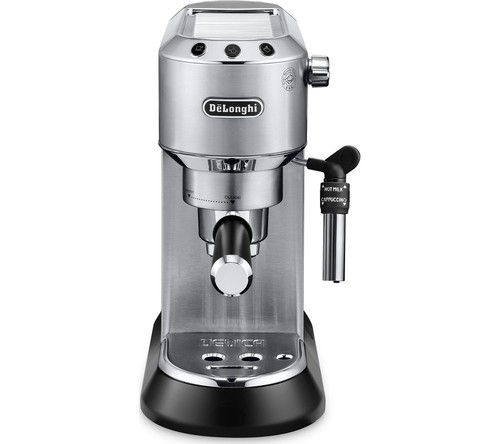 Longhi ec685 pump - de'longhi, ec685.m
