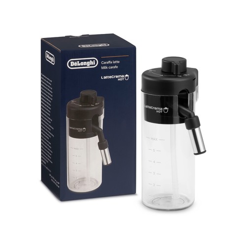 Longhi magnifica plus - de'longhi,