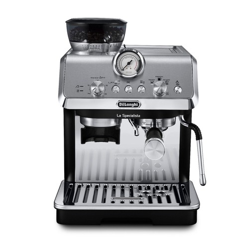 Delonghi specialista arte - specialista,