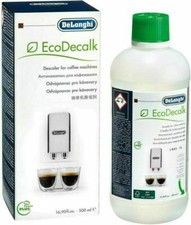 De'Longhi Ecodecalk Descaler