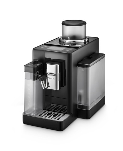 Longhi rivelia bean cup - rivelia,