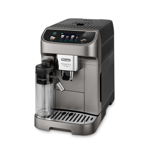 Longhi bean cup coffee - bean, to